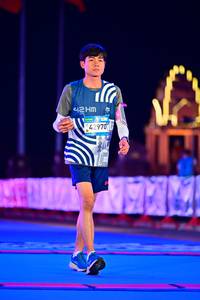 BIB: 
                            <button type="button" onclick="openModal(24457122)" class="btn btn-primary btn-sm float-right btn-popup" data-toggle="modal" data-target=".modal-high-quality">
                        <i class="fas fa-shopping-cart"></i> Add to Cart
                    </button>
                                            <button type="button" onclick="isThisMe(24457122, true)" class="btn btn-success btn-sm float-right btn-popup btn-isme hidden" data-toggle="tooltip" data-placement="bottom" title="นี่คือรูปของคุณใช่ไหม คลิกที่นี่เพื่อเอาเข้าอัลบั้ม">
                        <i class="fas fa-plus"></i> Add to album
                    </button>
                    <button type="button" onclick="isThisMe(24457122, false)" class="btn btn-warning btn-sm float-right btn-popup btn-isnotme hidden">
                        <i class="fas fa-ban"></i> Remove from album
                    </button>